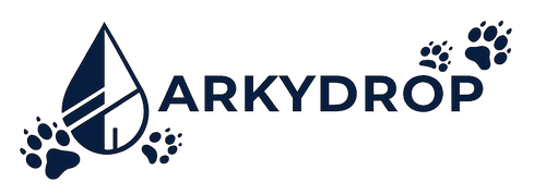 arkydrop