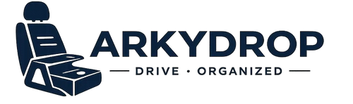 arkydrop