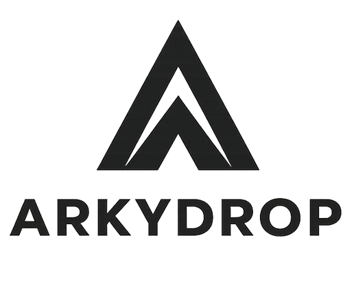 arkydrop